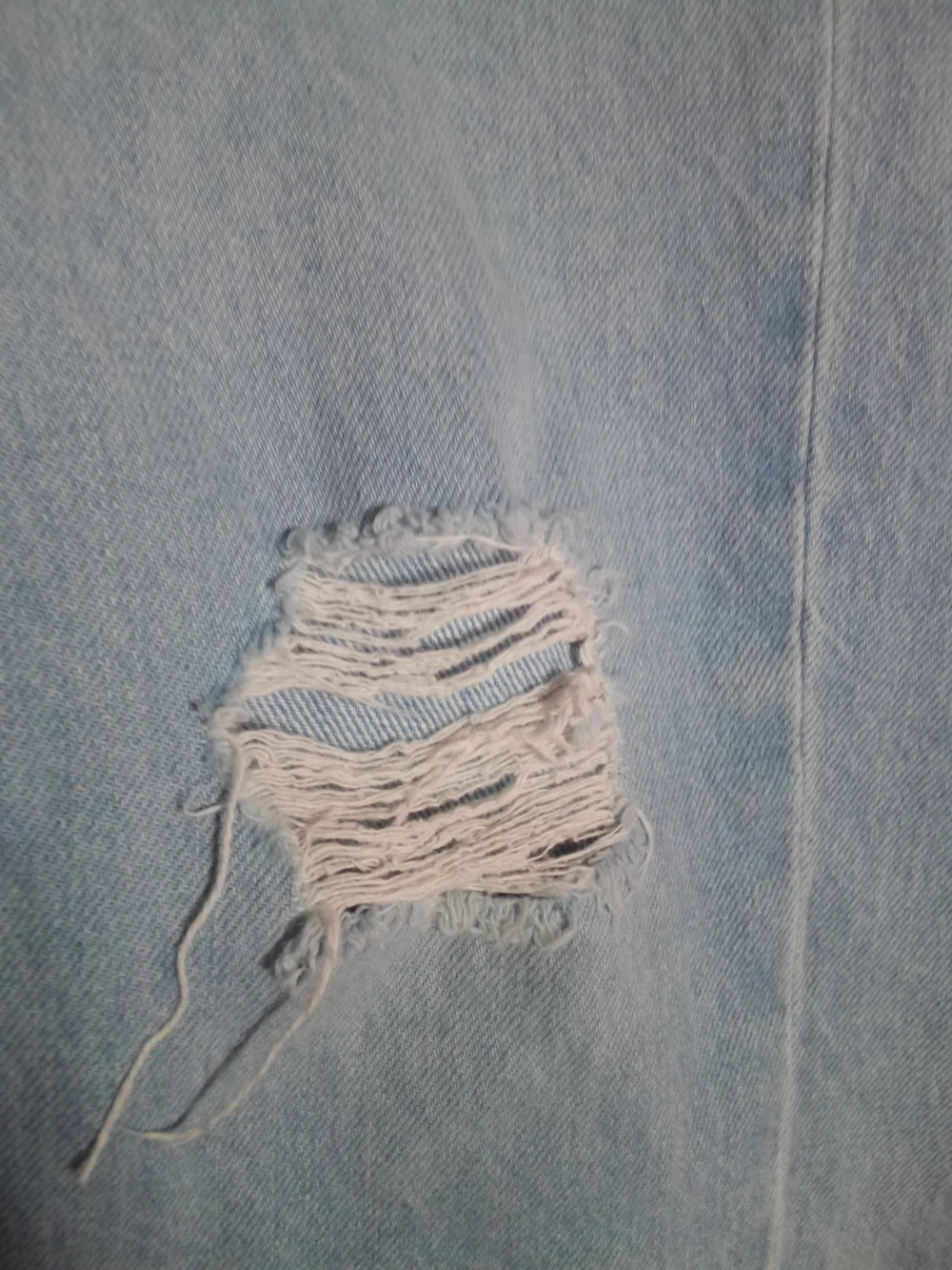 Old Navy #pre loved